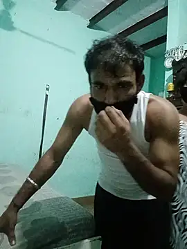 Ranihoty1 - Boobs show