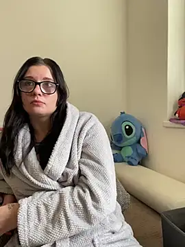 Marketatomas - Dělaní se dildem 2min.