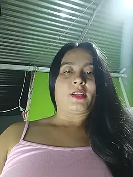 Pussy-Hairy-Horny - Hi Sheyla