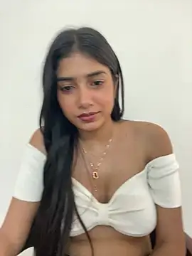 Sweety_verma - Nude Dance in public