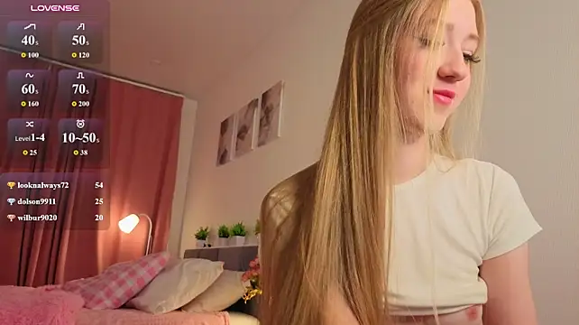 Lumiimi - DOGGY SPREAD AND SPANKS