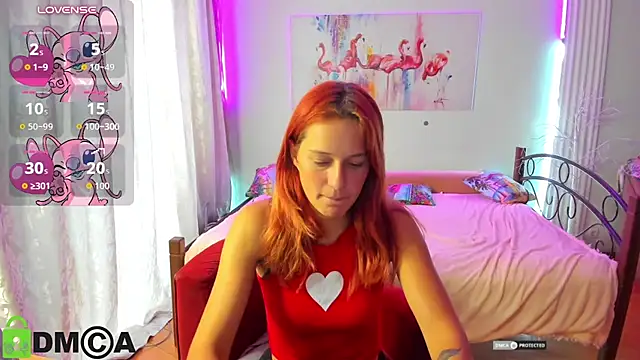 Lily_Viola