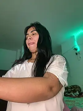Jesse_belle_ - I SUCK NIPPLES BLOWJOBING DILDO