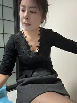 YaoYao8888 - 精油抹胸