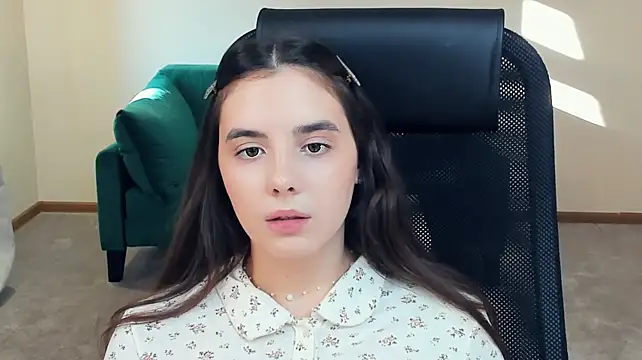 JuliDahill - HELP ME BE BEST IN MY THIRD DAY PLEASE