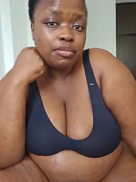 Lady-zeei - HELP ZEEI GET NEW DILDOS DADDY