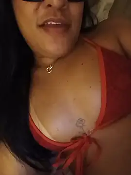Kacaah - Lush ass/ Lush cuzinho