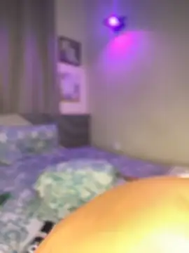 Kendra_curly - Show pussy
