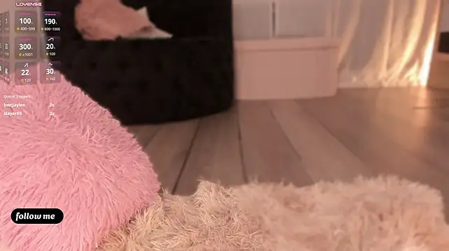 Nickky__