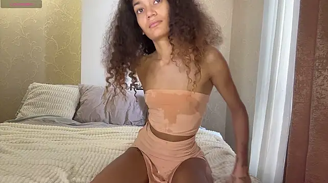 Calissaxoxo - SUCK U WELL