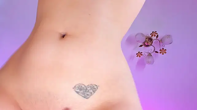 Susan_Claric - Anal