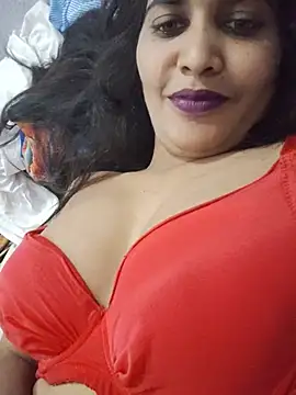 Cute_radhikaa - 200000
