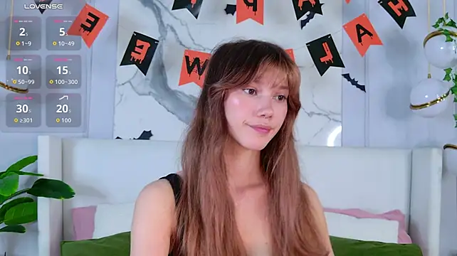 MaryNixon_