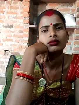 Rinakumari3030 - Full open @Kajalsharma845784