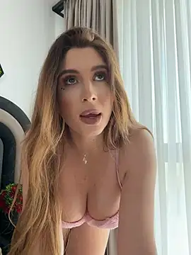 LucyBridgette - I want to get inside your head 🫦🫠