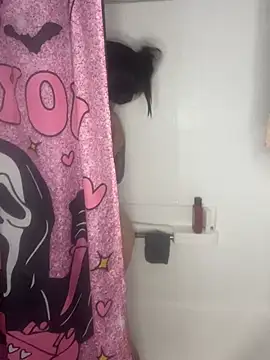Binxbaby