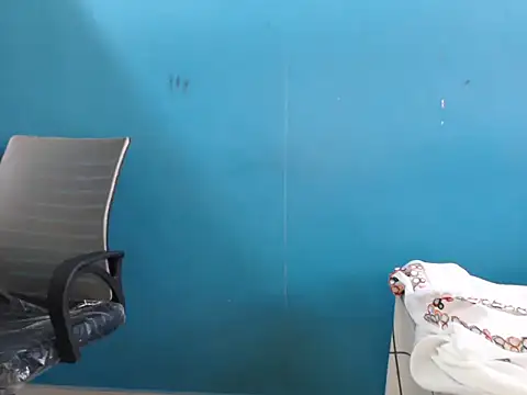Cute-annu26 - pussy show