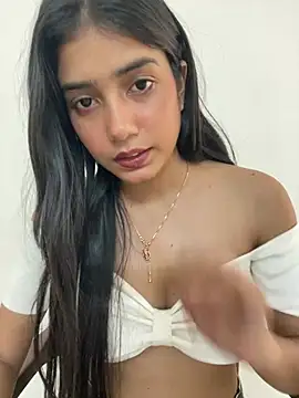 Sweety_verma - Nude Dance in public