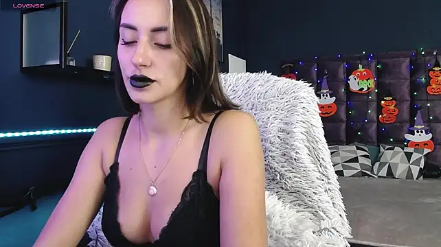 JenniferStone's Live XXX Chat