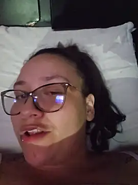 LizAndJacob - Spak ass x3