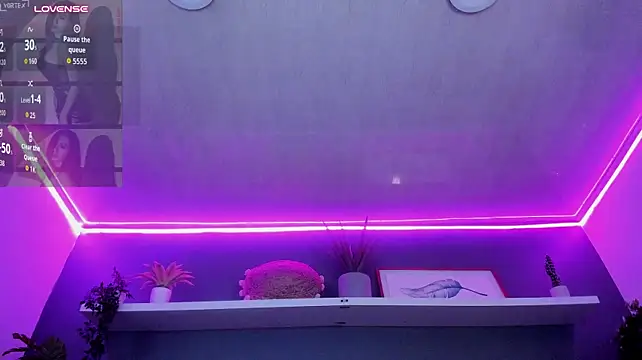 Abbyy_stone - ride