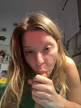Kimczii