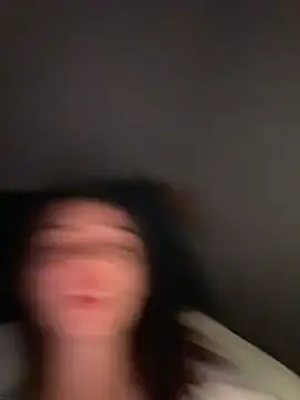 DollyTall - RISKY REMOVE PANTIES IN CAFE 🥵