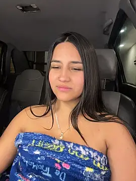 Samantha_firee - Photo hot PM🔥🥵