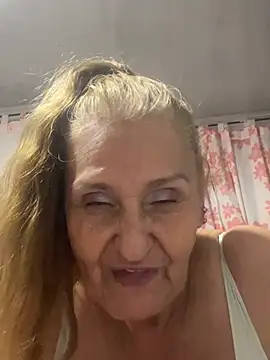 DulceDiaz