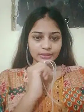 Sweety_Shetty143 - Full Nude Show