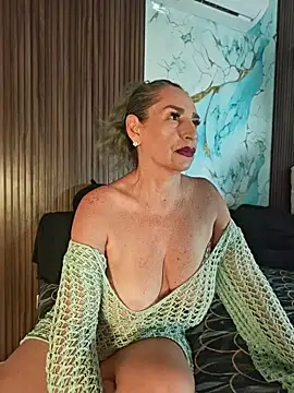 Lossexycacha - caress your tits