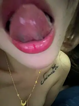 Huihui_520