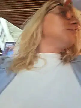 KaylinJan - 😈🔥Step by Step..Make My Pussy Wet😈💦