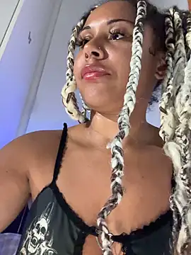 HaileyDiana - ✨Oil ass✨