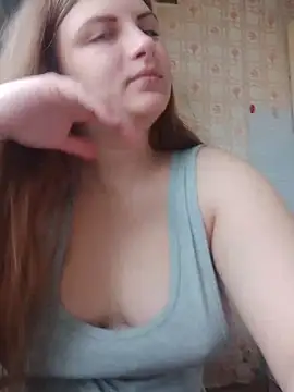 Lauren_Amabel