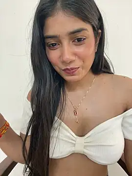 Sweety_verma - Nude Dance in public