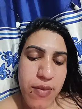 Maya-120 - PM