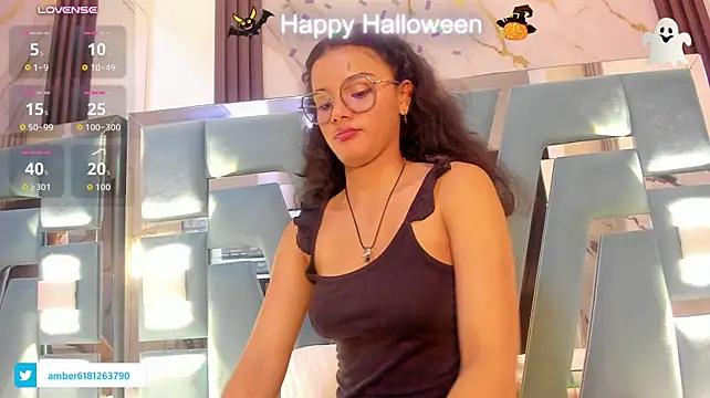 Lynn_morgan