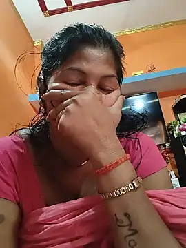 Ass_big_girl - Nude show
