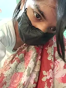 Queen_queen