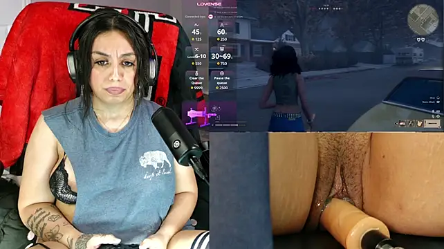 Blaze_Onn - 🚩2250🚩1 Min Link & Deepthroat Dildo