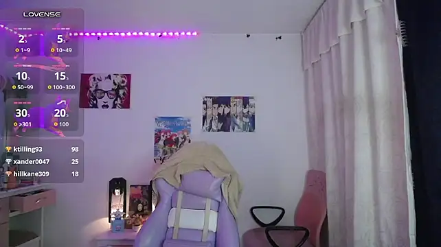 iris_sky