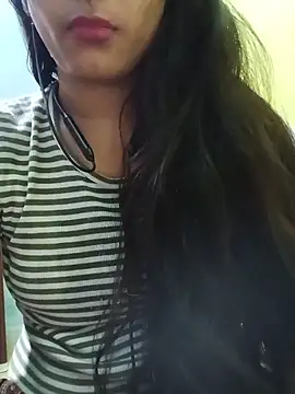 Tamil_zoya