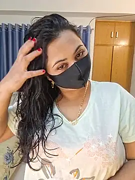 Bristy--- - Boobs in ice