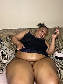 Amandious - Fuck Me Hard Daddy
