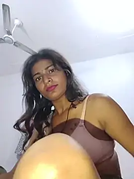 Rayi_Hot_7 - Support me