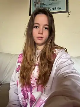 Rhyumii - Flash boobies & GoalReacherSuprise🎁♥️