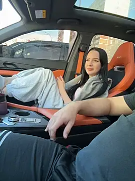 Flora_off - FULL NAKED + LAST TIP WIN VID CREAMPIE