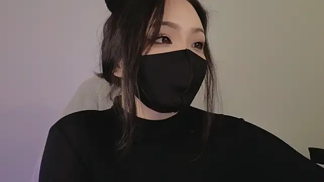 Belover_nana - spank ass x20