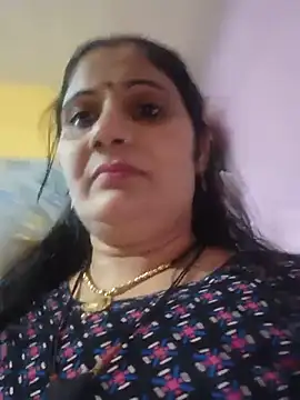 Karishma_bhabi02 - My modal saport please 💔💔💔💔💔